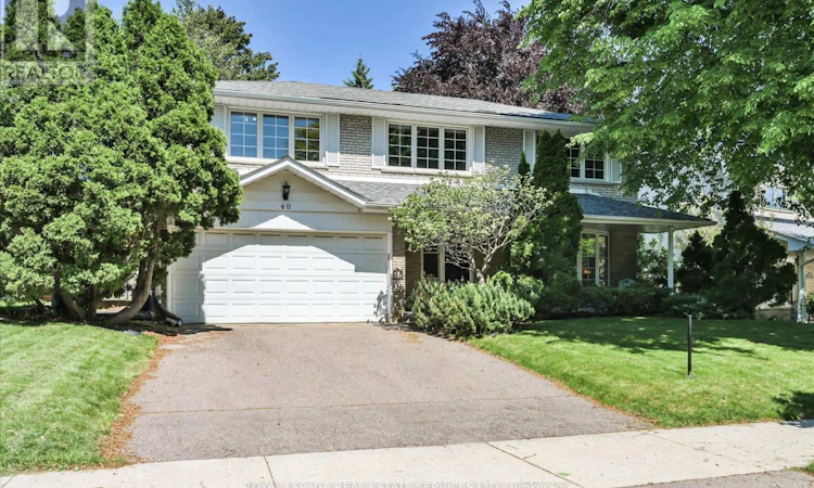 49 Pettit Drive