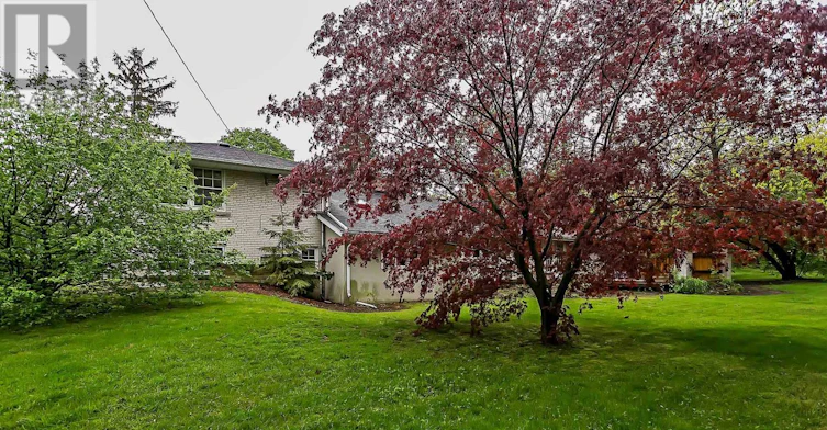 91 Ennisclare Drive E, Oakville, ON, L6J 4N3 - 26
