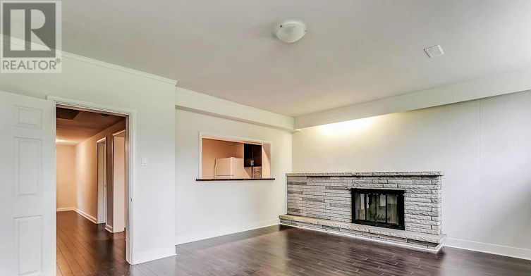 91 Ennisclare Drive E, Oakville, ON, L6J 4N3 - 19