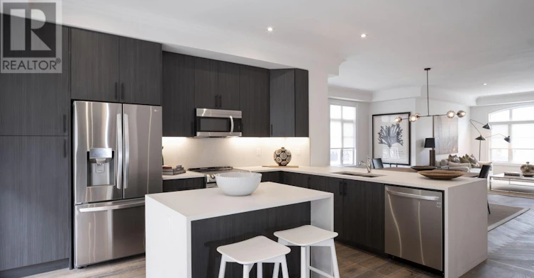 70A Thomas Street, Mississauga, ON, L5M 2R6 - 4