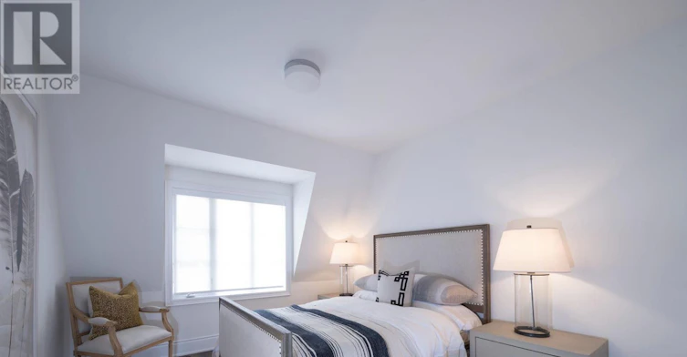70A Thomas Street, Mississauga, ON, L5M 2R6 - 20