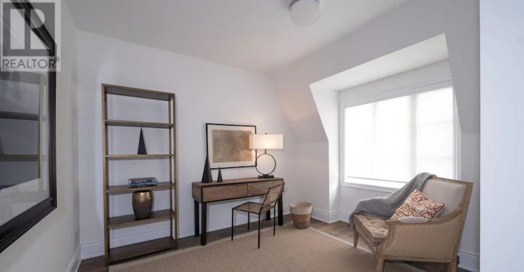70A Thomas Street, Mississauga, ON, L5M 2R6 - 18