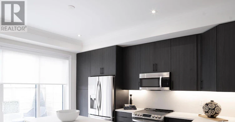 70A Thomas Street, Mississauga, ON, L5M 2R6 - 5