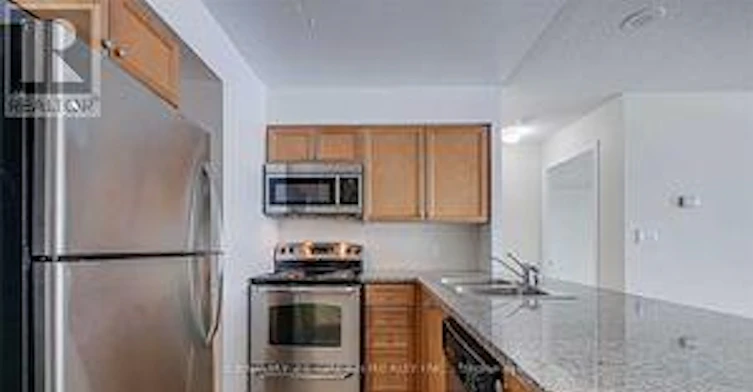 1701-335 Rathburn Road W, Mississauga, ON, L5B 0C8 - 4