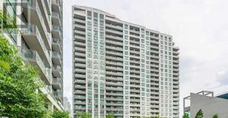 1701-335 Rathburn Road W, Mississauga, ON, L5B 0C8