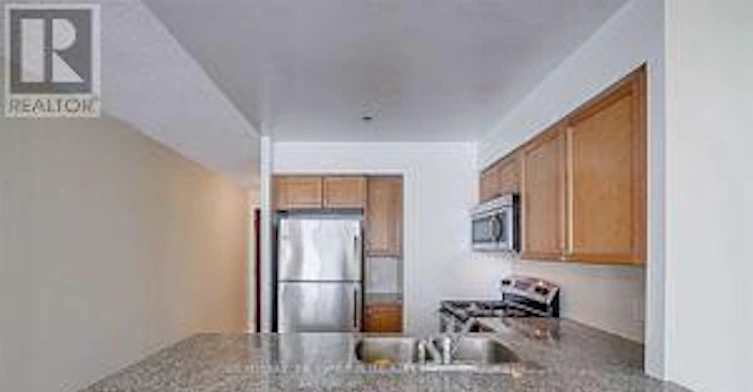1701-335 Rathburn Road W, Mississauga, ON, L5B 0C8 - 6