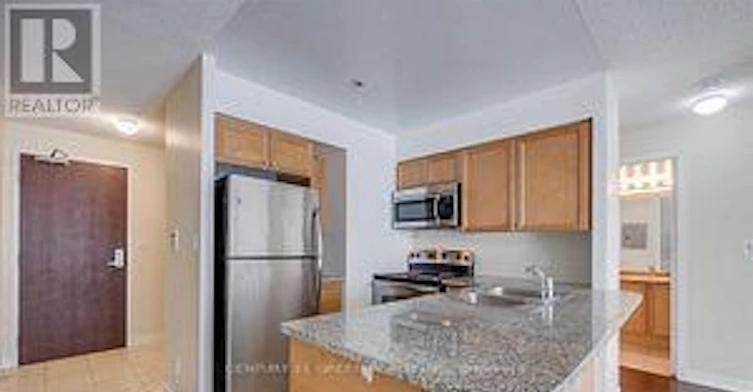 1701-335 Rathburn Road W, Mississauga, ON, L5B 0C8 - 5