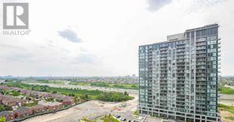 1701-335 Rathburn Road W, Mississauga, ON, L5B 0C8 - 15