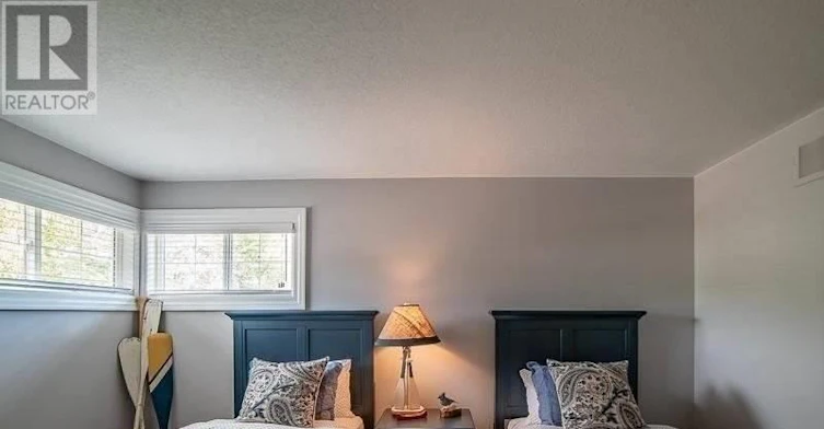 27 Szawlowski Drive, Huntsville, ON, P1H 1C2 - 28