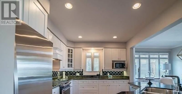 27 Szawlowski Drive, Huntsville, ON, P1H 1C2 - 8