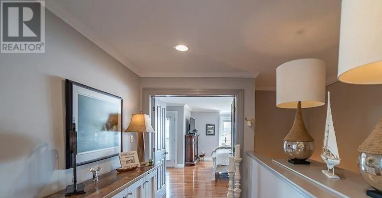 27 Szawlowski Drive, Huntsville, ON, P1H 1C2 - 18
