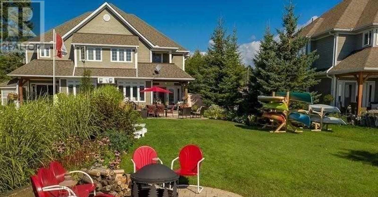 27 Szawlowski Drive, Huntsville, ON, P1H 1C2 - 31