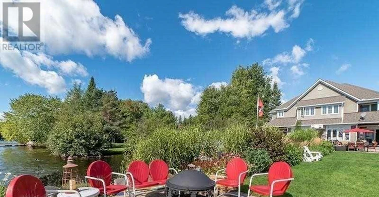 27 Szawlowski Drive, Huntsville, ON, P1H 1C2 - 32