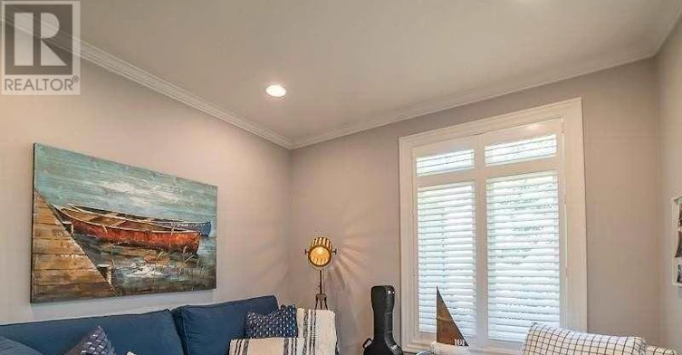 27 Szawlowski Drive, Huntsville, ON, P1H 1C2 - 12