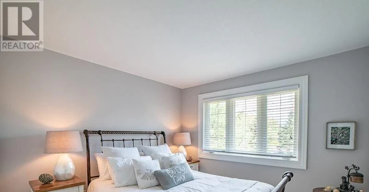 27 Szawlowski Drive, Huntsville, ON, P1H 1C2 - 25