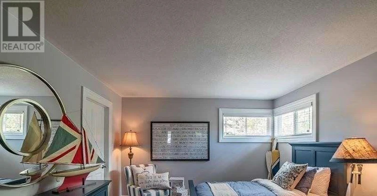 27 Szawlowski Drive, Huntsville, ON, P1H 1C2 - 27