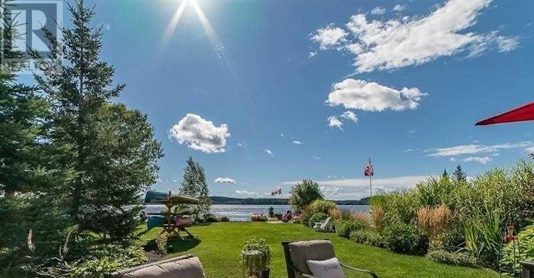27 Szawlowski Drive, Huntsville, ON, P1H 1C2 - 34