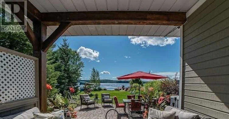 27 Szawlowski Drive, Huntsville, ON, P1H 1C2 - 33