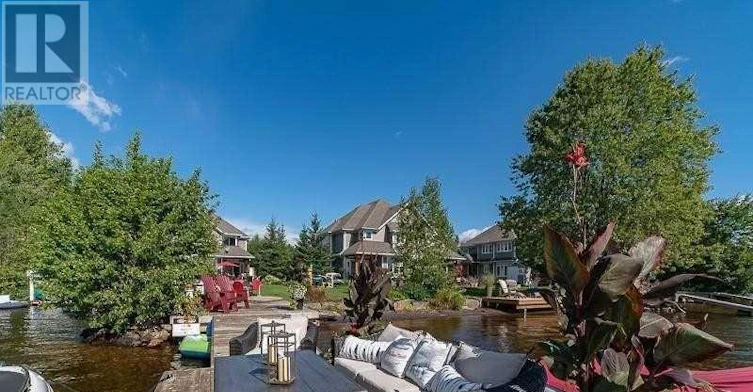 27 Szawlowski Drive, Huntsville, ON, P1H 1C2 - 37