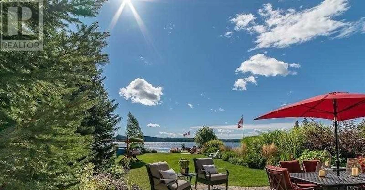 27 Szawlowski Drive, Huntsville, ON, P1H 1C2 - 29