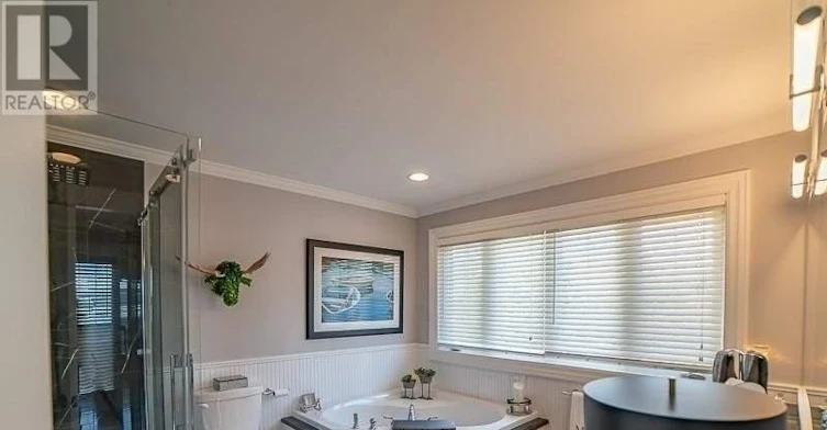 27 Szawlowski Drive, Huntsville, ON, P1H 1C2 - 17