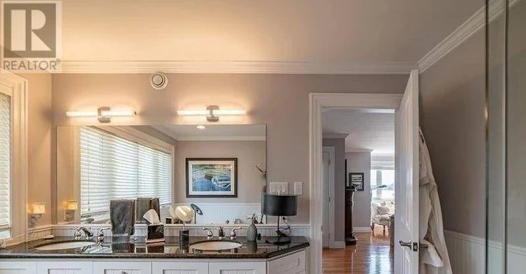 27 Szawlowski Drive, Huntsville, ON, P1H 1C2 - 16