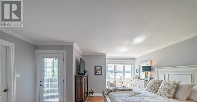 27 Szawlowski Drive, Huntsville, ON, P1H 1C2 - 15