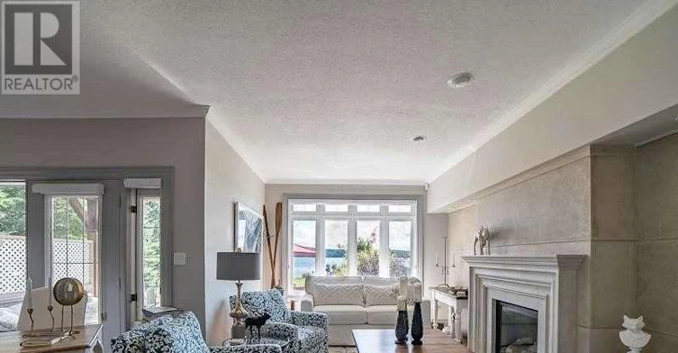 27 Szawlowski Drive, Huntsville, ON, P1H 1C2 - 5