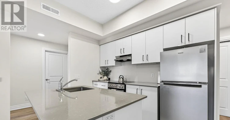 302-261 King Street E, Hamilton, ON, L8G 1L9 - 12