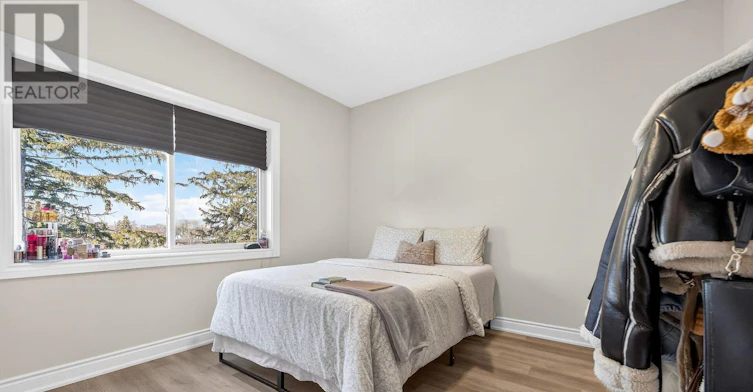 302-261 King Street E, Hamilton, ON, L8G 1L9 - 27