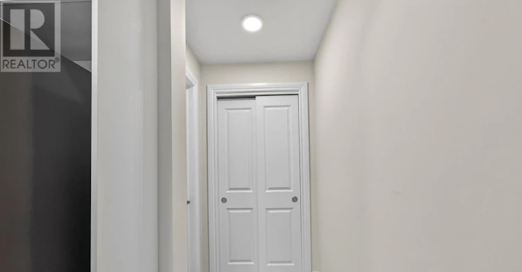 302-261 King Street E, Hamilton, ON, L8G 1L9 - 30