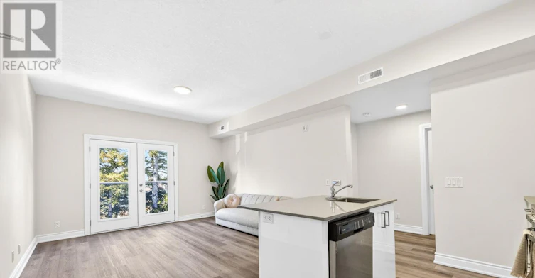 302-261 King Street E, Hamilton, ON, L8G 1L9 - 16