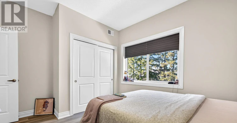302-261 King Street E, Hamilton, ON, L8G 1L9 - 29