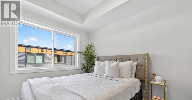 302-261 King Street E, Hamilton, ON, L8G 1L9 - 23