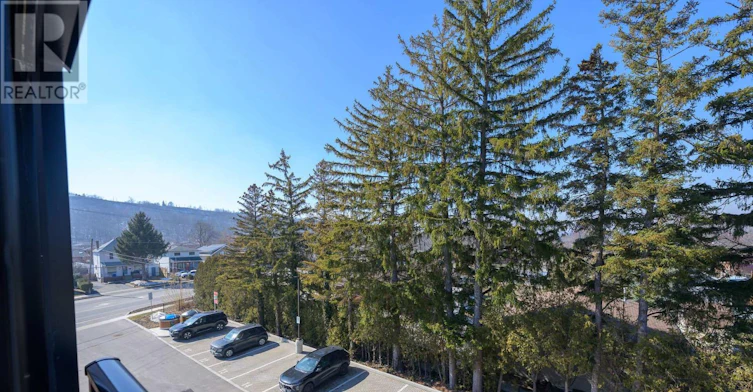 302-261 King Street E, Hamilton, ON, L8G 1L9 - 19