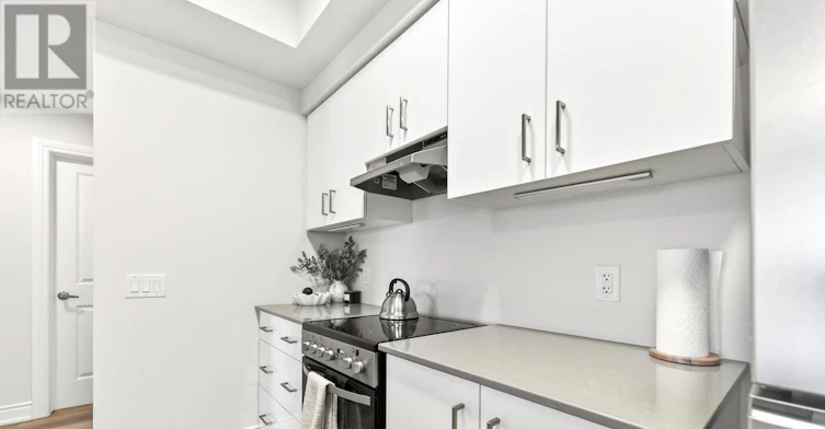 302-261 King Street E, Hamilton, ON, L8G 1L9 - 11