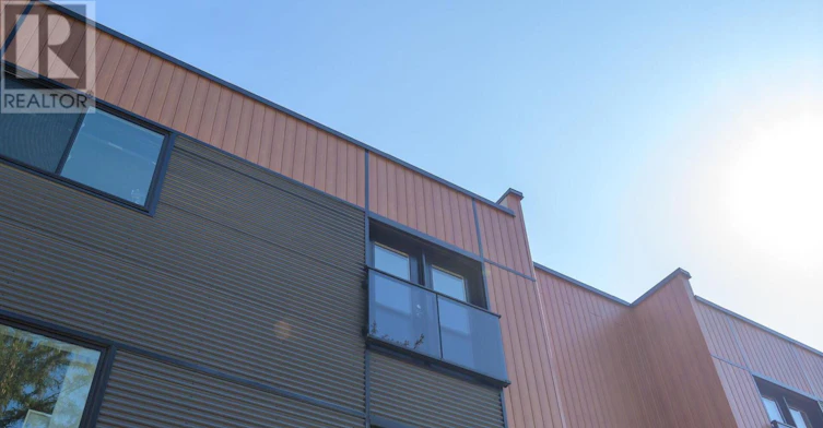 302-261 King Street E, Hamilton, ON, L8G 1L9 - 35