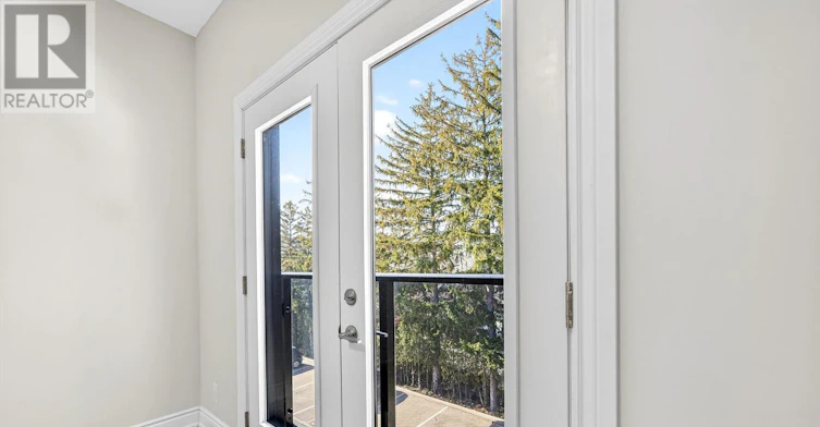 302-261 King Street E, Hamilton, ON, L8G 1L9 - 18