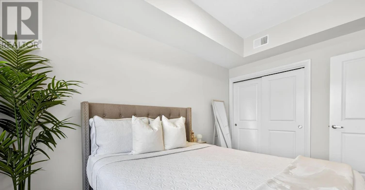302-261 King Street E, Hamilton, ON, L8G 1L9 - 24