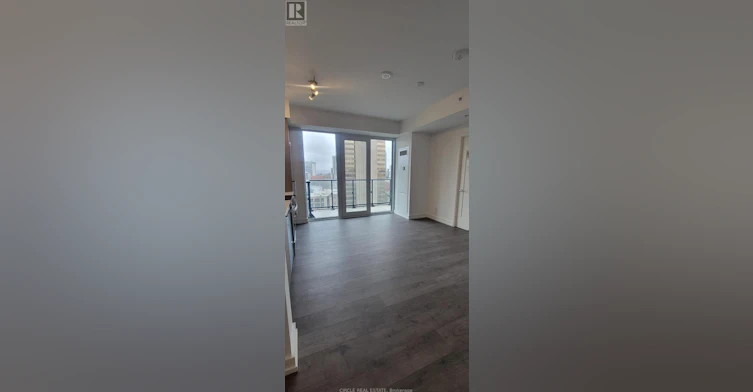 1202-75 James Street, Hamilton, ON, L8P 4V8 - 9