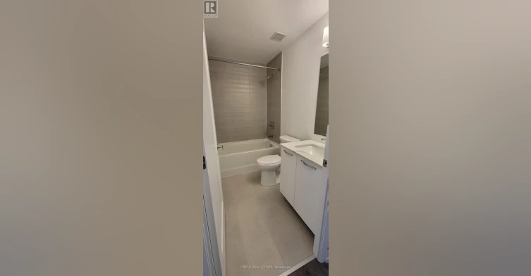 1202-75 James Street, Hamilton, ON, L8P 4V8 - 23