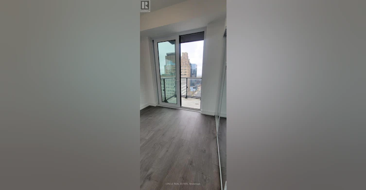 1202-75 James Street, Hamilton, ON, L8P 4V8 - 18