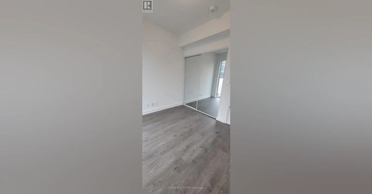 1202-75 James Street, Hamilton, ON, L8P 4V8 - 16