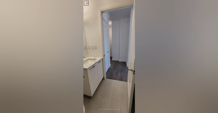 1202-75 James Street, Hamilton, ON, L8P 4V8 - 24
