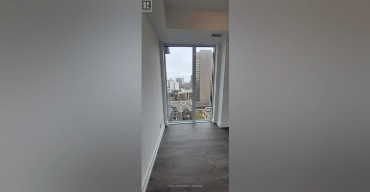 1202-75 James Street, Hamilton, ON, L8P 4V8 - 17