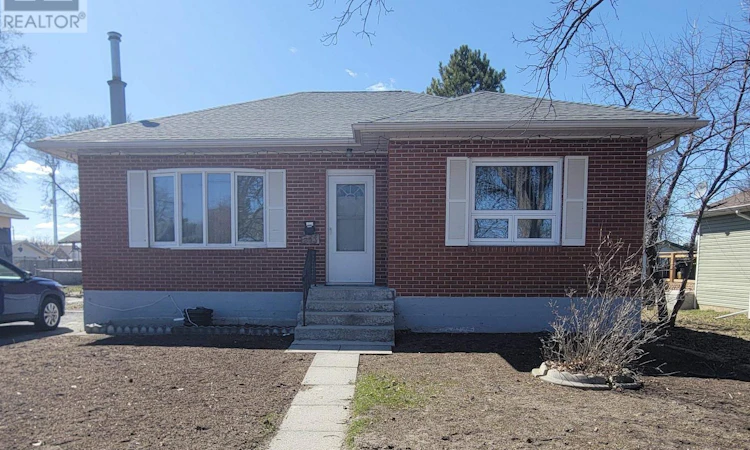 813 Phair Avenue