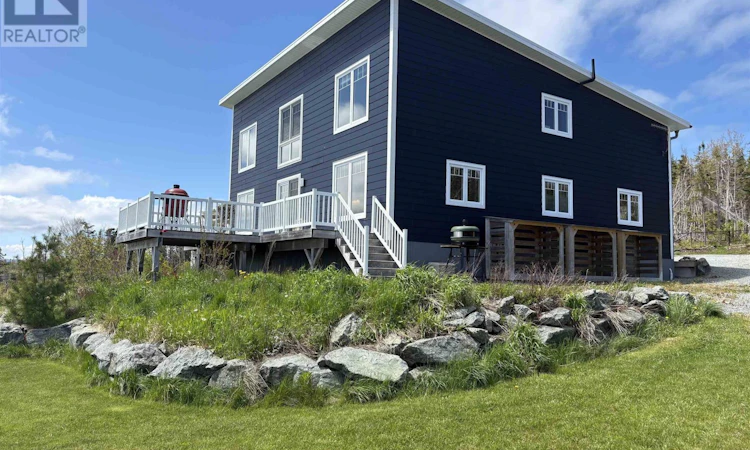 122 Peter Sosna Drive