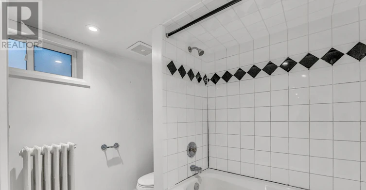 LOWER Level 5 Killarney Road, Toronto, ON, M5P 1L7 - 7