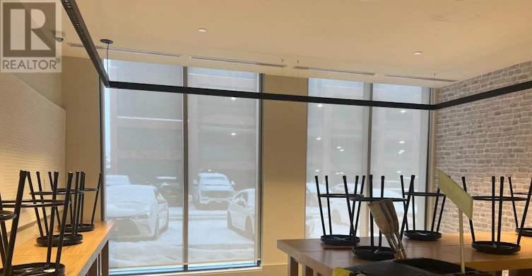 2514-2545 Simcoe Street N, Oshawa, ON, L1H 7K4 - 39