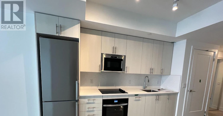 2514-2545 Simcoe Street N, Oshawa, ON, L1H 7K4 - 8